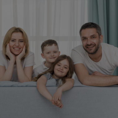 Your house is one of your most