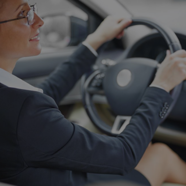 Do You Need Rental Car Insurance?