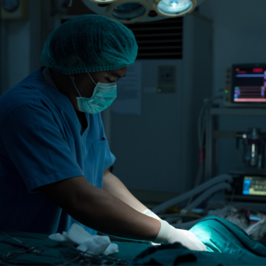 Medical Insurance is a policy