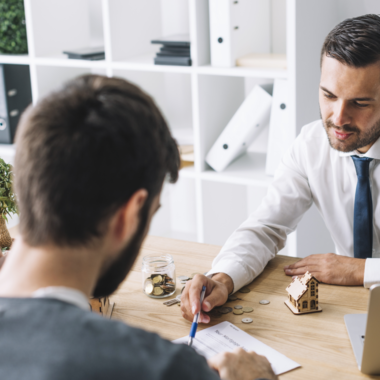 Get the best homeowners insurance