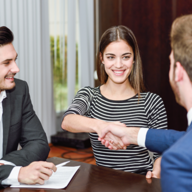 Customized car insurance coverage