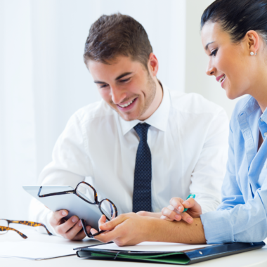 How to choose best life insurance